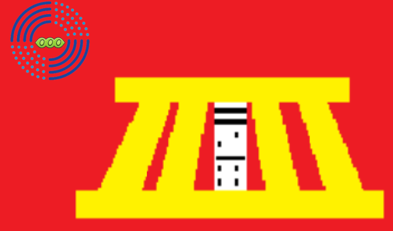 TPO Logo
