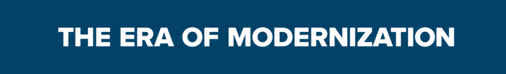 Government Banner